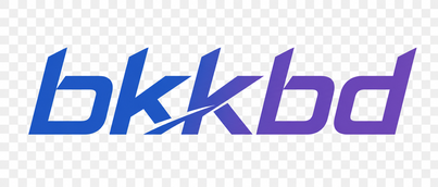 bkkbd